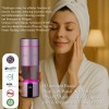 Beautycare Hydrogen Water bottle X5 
